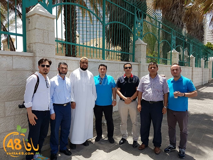 wafd 7san bemk (1).jpg